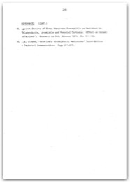 1986 Page 149